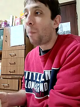 White rabbit  online show from January 15, 10:57 pm