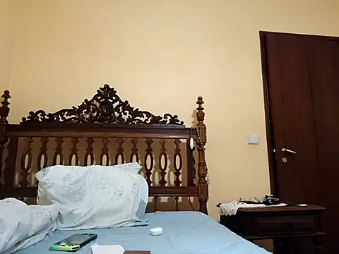 White rabbit  online show from November 13, 11:41 pm