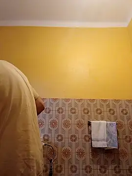 White rabbit  online show from November 16, 9:47 am