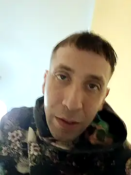 White rabbit  online show from October 25, 11:53 am