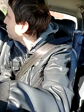 White rabbit  online show from February 21, 11:01 am