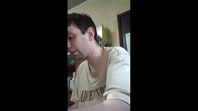 White rabbit  online show from May 28, 4:46 pm