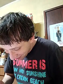 White rabbit  online show from February 26, 10:43 pm