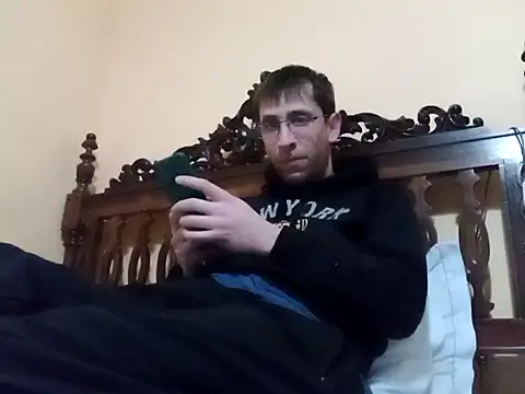 Snapshot of White_rabbit_ chatting on January 24, 2:41 pm White rabbit online show from January 24, 2:41 pm