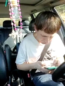 White rabbit  online show from February 23, 2:50 pm