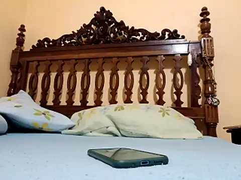 White rabbit  online show from February 13, 9:37 pm