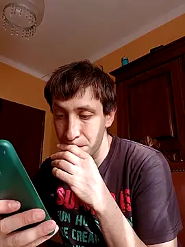 White rabbit  online show from February 27, 3:34 pm