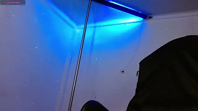 Martina1369 online show from February 27, 4:51 pm