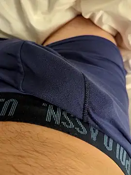 bluemelonc online show from September 30, 2:56 pm