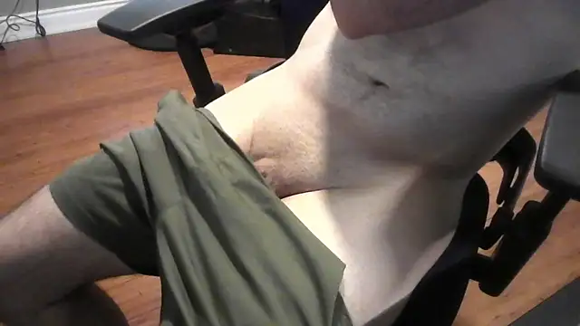 bluemelonc online show from January 13, 2:43 pm