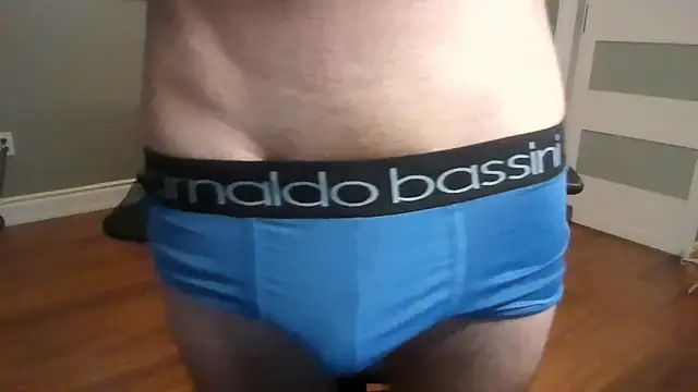 bluemelonc online show from January 9, 2:13 pm