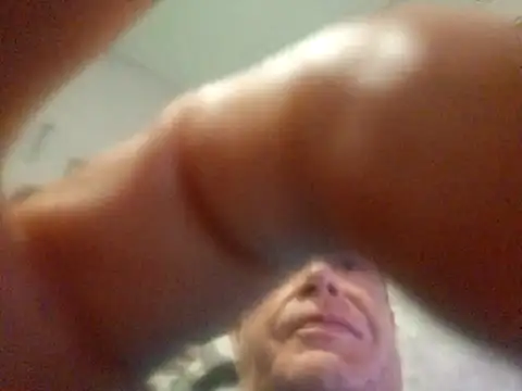 Razorhoof767 online show from January 19, 5:44 am