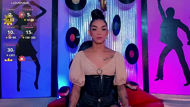 Snapshot of nickyminach_ chatting on May 27, 7:21 pm nickyminach online show from May 27, 7:21 pm
