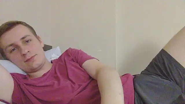 your andy online show from September 23, 5:58 am
