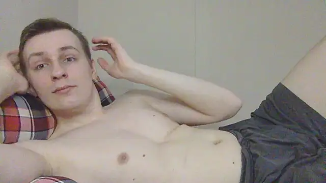 your andy online show from January 19, 7:56 am