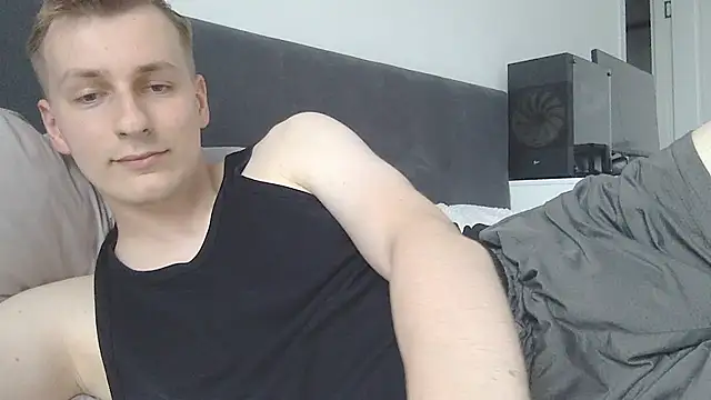 your andy online show from June 24, 6:56 am