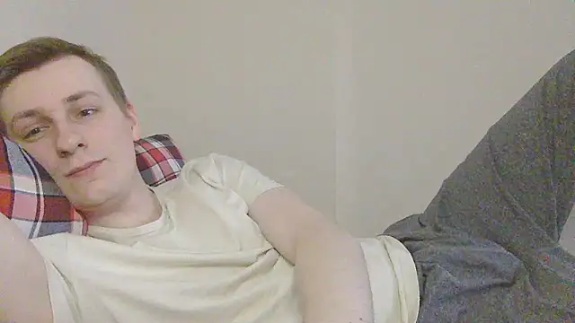 your andy online show from April 29, 5:44 am