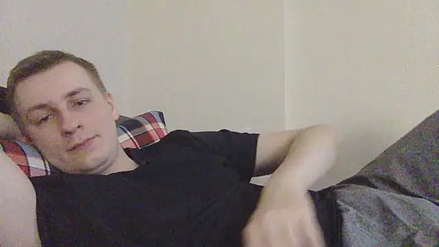 Snapshot of your_andy chatting on November 14, 7:34 am your andy online show from November 14, 7:34 am