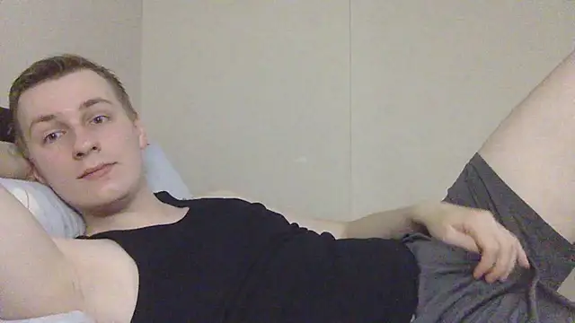 Snapshot of your_andy chatting on December 2, 7:10 am your andy online show from December 2, 7:10 am