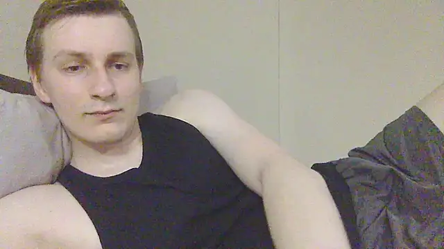 your andy online show from May 23, 7:13 pm