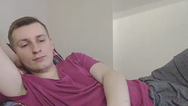 your andy online show from February 18, 7:28 am