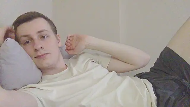 your andy online show from May 21, 6:33 am