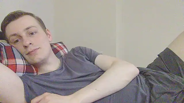 your andy online show from May 29, 5:57 am