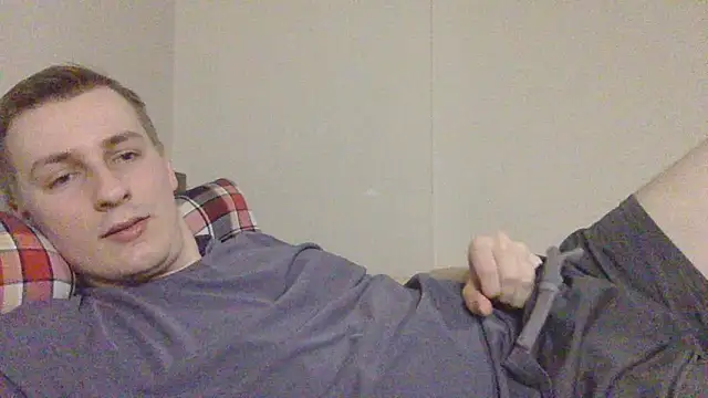 Snapshot of your_andy chatting on November 23, 6:12 am your andy online show from November 23, 6:12 am