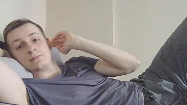 your andy online show from March 22, 8:16 am