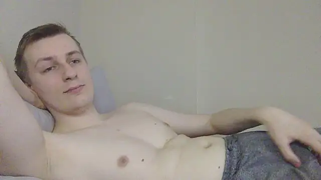 your andy online show from March 16, 7:23 am