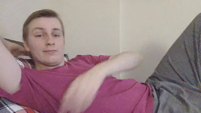 your andy online show from October 12, 6:26 am
