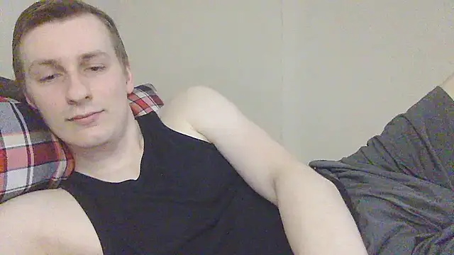 your andy online show from May 16, 5:50 am