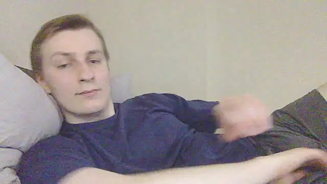 your andy online show from May 24, 7:41 am
