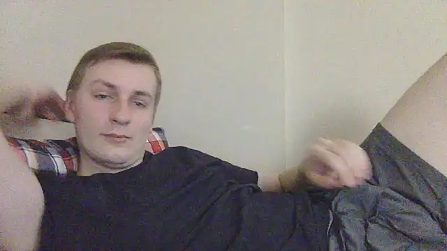your andy online show from October 2, 6:50 am