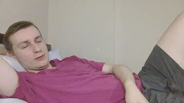 your andy online show from December 17, 8:19 am