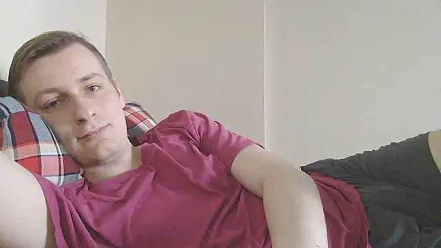 your andy online show from May 18, 6:40 am