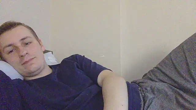 your andy online show from September 25, 6:08 am