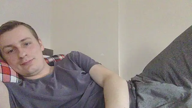 your andy online show from October 1, 7:02 am