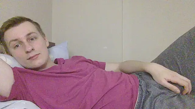 your andy online show from December 16, 7:34 am