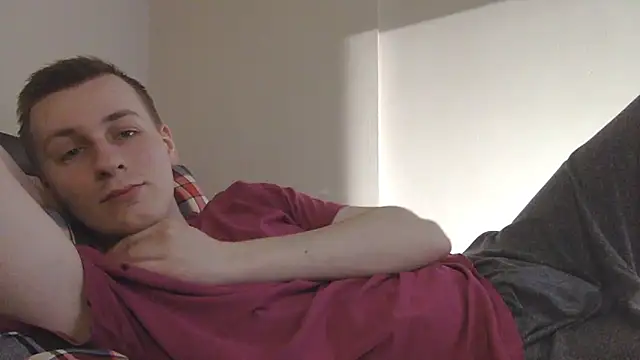 your andy online show from February 21, 7:32 am