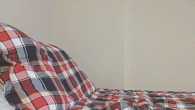 your andy online show from May 14, 5:48 am