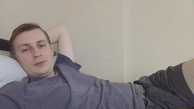 your andy online show from October 10, 6:36 am