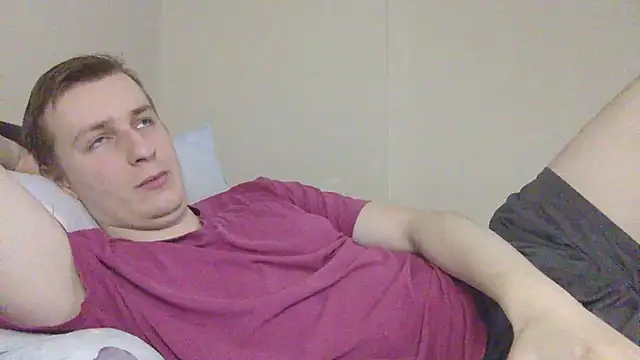 your andy online show from January 15, 8:07 am