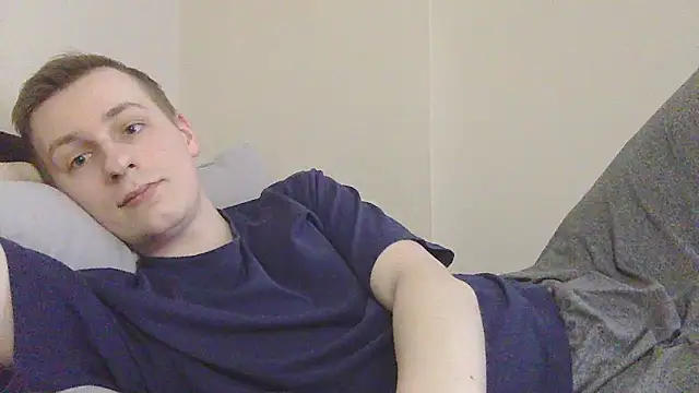 your andy online show from April 2, 1:40 pm