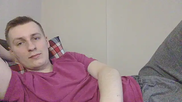 your andy online show from February 15, 7:09 am