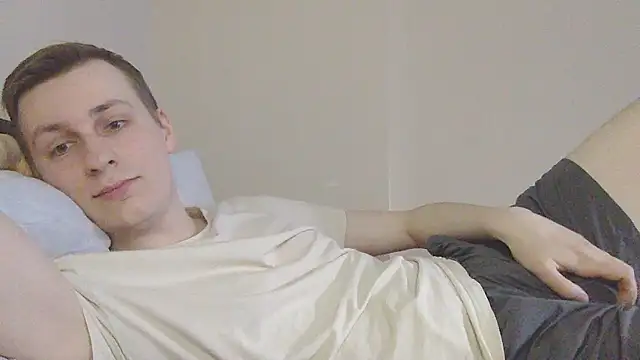 your andy online show from April 19, 6:03 am