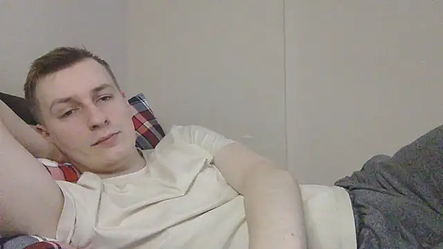 your andy online show from February 16, 7:29 am