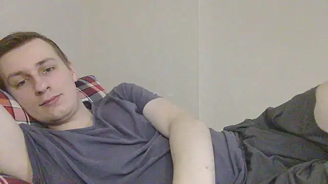 your andy online show from January 17, 8:18 am