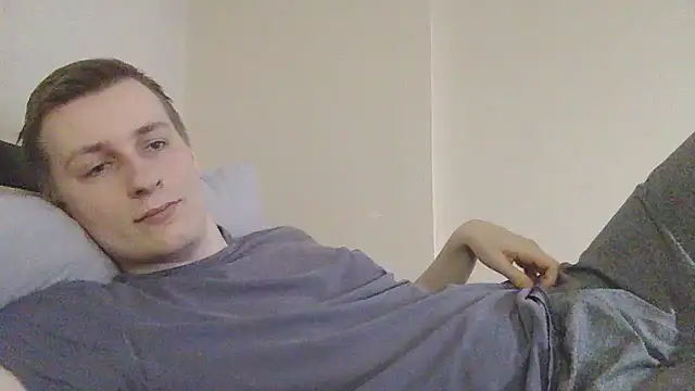 your andy online show from March 29, 7:10 am