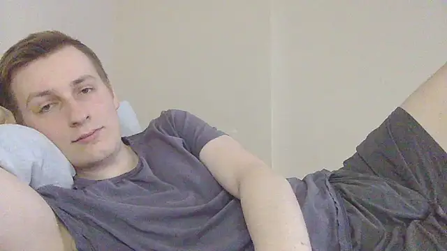 your andy online show from April 23, 5:47 am